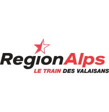 Logo prochain arrêt